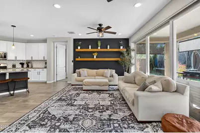 2843 E Wayland Drive, Phoenix, AZ 85040 - Photo 15