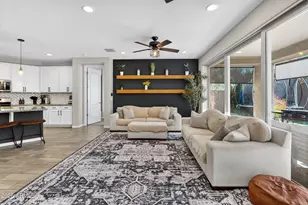 2843 E Wayland Dr, Phoenix, AZ 85040 - Photo 15