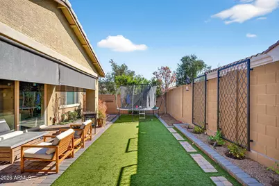 2843 E Wayland Drive, Phoenix, AZ 85040 - Photo 27