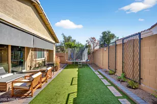 2843 E Wayland Dr, Phoenix, AZ 85040 - Photo 27