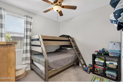 2843 E Wayland Drive, Phoenix, AZ 85040 - Photo 21