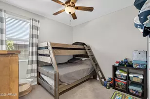 2843 E Wayland Dr, Phoenix, AZ 85040 - Photo 21