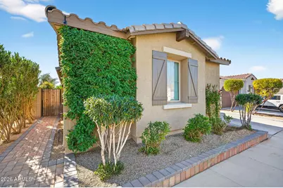 2843 E Wayland Drive, Phoenix, AZ 85040 - Photo 25