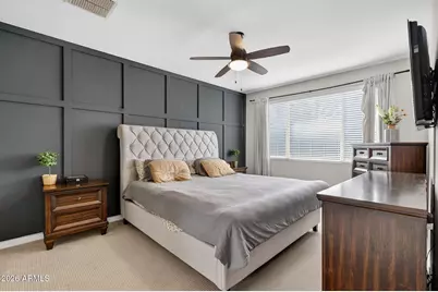 2843 E Wayland Drive, Phoenix, AZ 85040 - Photo 9