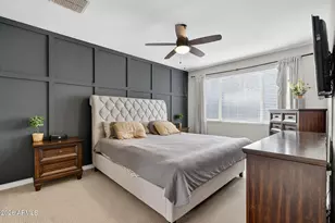 2843 E Wayland Dr, Phoenix, AZ 85040 - Photo 9