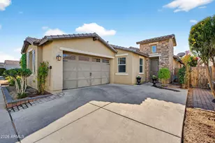 2843 E Wayland Dr, Phoenix, AZ 85040 - Photo 13