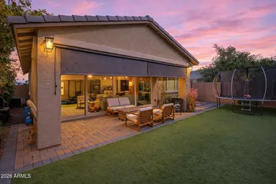 2843 E Wayland Drive, Phoenix, AZ 85040 - Photo 11