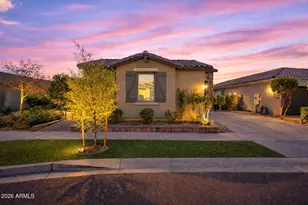 2843 E Wayland Dr, Phoenix, AZ 85040 - Photo 3