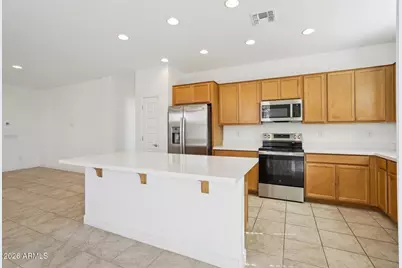 10169 W Vale Drive, Avondale, AZ 85392 - Photo 17