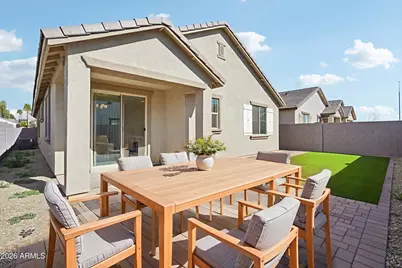 10169 W Vale Drive, Avondale, AZ 85392 - Photo 3