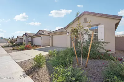10169 W Vale Drive, Avondale, AZ 85392 - Photo 13