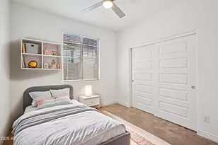 10169 W Vale Dr, Avondale, AZ 85392 - Photo 9