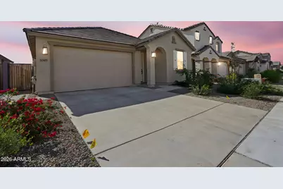 10169 W Vale Drive, Avondale, AZ 85392 - Photo 1