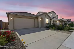 10169 W Vale Dr, Avondale, AZ 85392 - Photo 1
