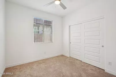 10169 W Vale Drive, Avondale, AZ 85392 - Photo 27