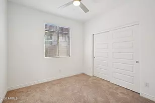 10169 W Vale Dr, Avondale, AZ 85392 - Photo 27