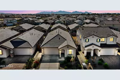 10169 W Vale Drive, Avondale, AZ 85392 - Photo 7