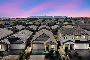 10169 W Vale Dr, Avondale, AZ 85392 - Photo 7