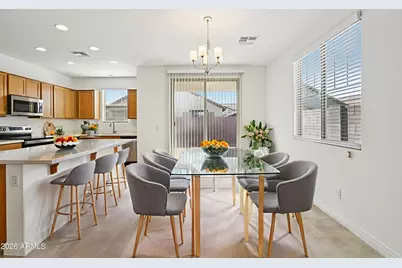 10169 W Vale Drive, Avondale, AZ 85392 - Photo 11