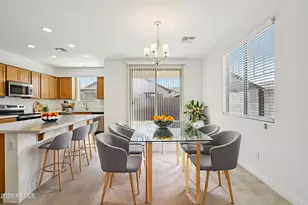 10169 W Vale Dr, Avondale, AZ 85392 - Photo 11