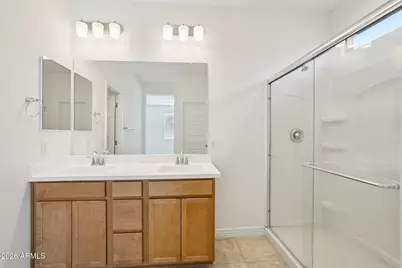 10169 W Vale Drive, Avondale, AZ 85392 - Photo 29