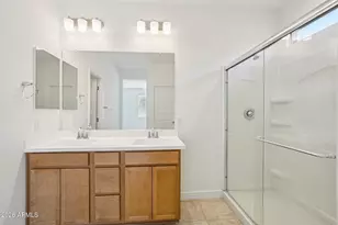 10169 W Vale Dr, Avondale, AZ 85392 - Photo 29