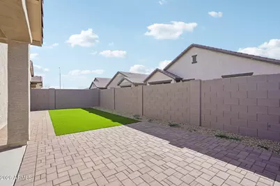 10169 W Vale Drive, Avondale, AZ 85392 - Photo 31