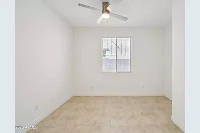 10169 W Vale Drive, Avondale, AZ 85392 - Photo 25