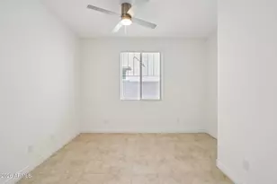 10169 W Vale Dr, Avondale, AZ 85392 - Photo 25