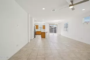 10169 W Vale Dr, Avondale, AZ 85392 - Photo 15