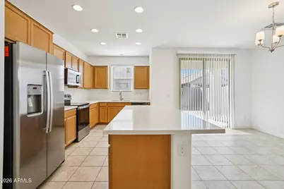 10169 W Vale Drive, Avondale, AZ 85392 - Photo 19