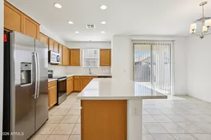 10169 W Vale Dr, Avondale, AZ 85392 - Photo 19