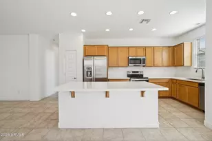 10169 W Vale Dr, Avondale, AZ 85392 - Photo 21