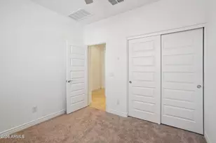 10169 W Vale Dr, Avondale, AZ 85392 - Photo 23