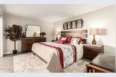 19618 N Star Ridge Drive, Sun City West, AZ 85375 - Photo 17