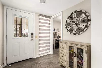 19618 N Star Ridge Drive, Sun City West, AZ 85375 - Photo 5