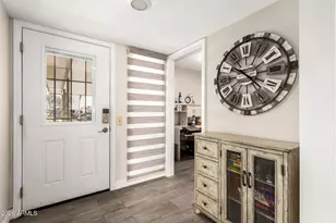 19618 N Star Ridge Dr, Sun City West, AZ 85375 - Photo 5