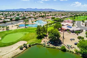 19618 N Star Ridge Dr, Sun City West, AZ 85375 - Photo 35