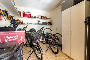 19618 N Star Ridge Dr, Sun City West, AZ 85375 - Photo 27