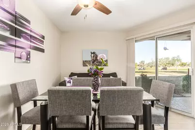 19618 N Star Ridge Drive, Sun City West, AZ 85375 - Photo 11