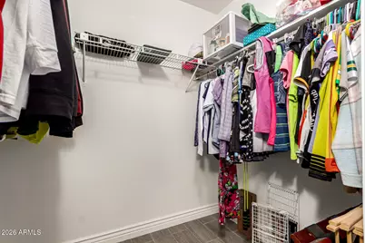 19618 N Star Ridge Drive, Sun City West, AZ 85375 - Photo 23