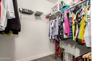 19618 N Star Ridge Dr, Sun City West, AZ 85375 - Photo 23