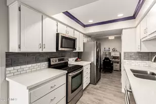 19618 N Star Ridge Dr, Sun City West, AZ 85375 - Photo 13