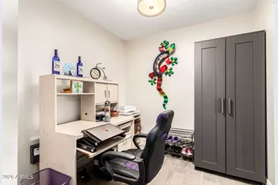 19618 N Star Ridge Drive, Sun City West, AZ 85375 - Photo 25