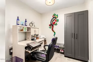 19618 N Star Ridge Dr, Sun City West, AZ 85375 - Photo 25