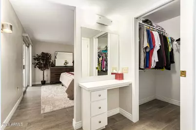 19618 N Star Ridge Drive, Sun City West, AZ 85375 - Photo 21