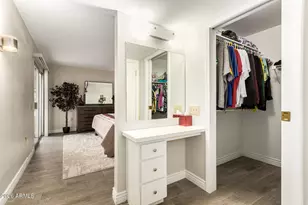 19618 N Star Ridge Dr, Sun City West, AZ 85375 - Photo 21