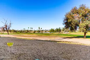 19618 N Star Ridge Dr, Sun City West, AZ 85375 - Photo 31