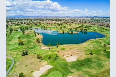 19618 N Star Ridge Drive, Sun City West, AZ 85375 - Photo 37