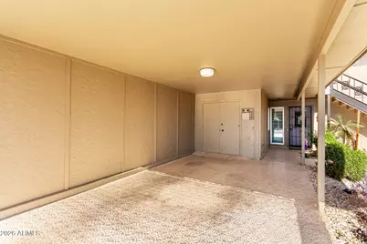 19618 N Star Ridge Drive, Sun City West, AZ 85375 - Photo 3